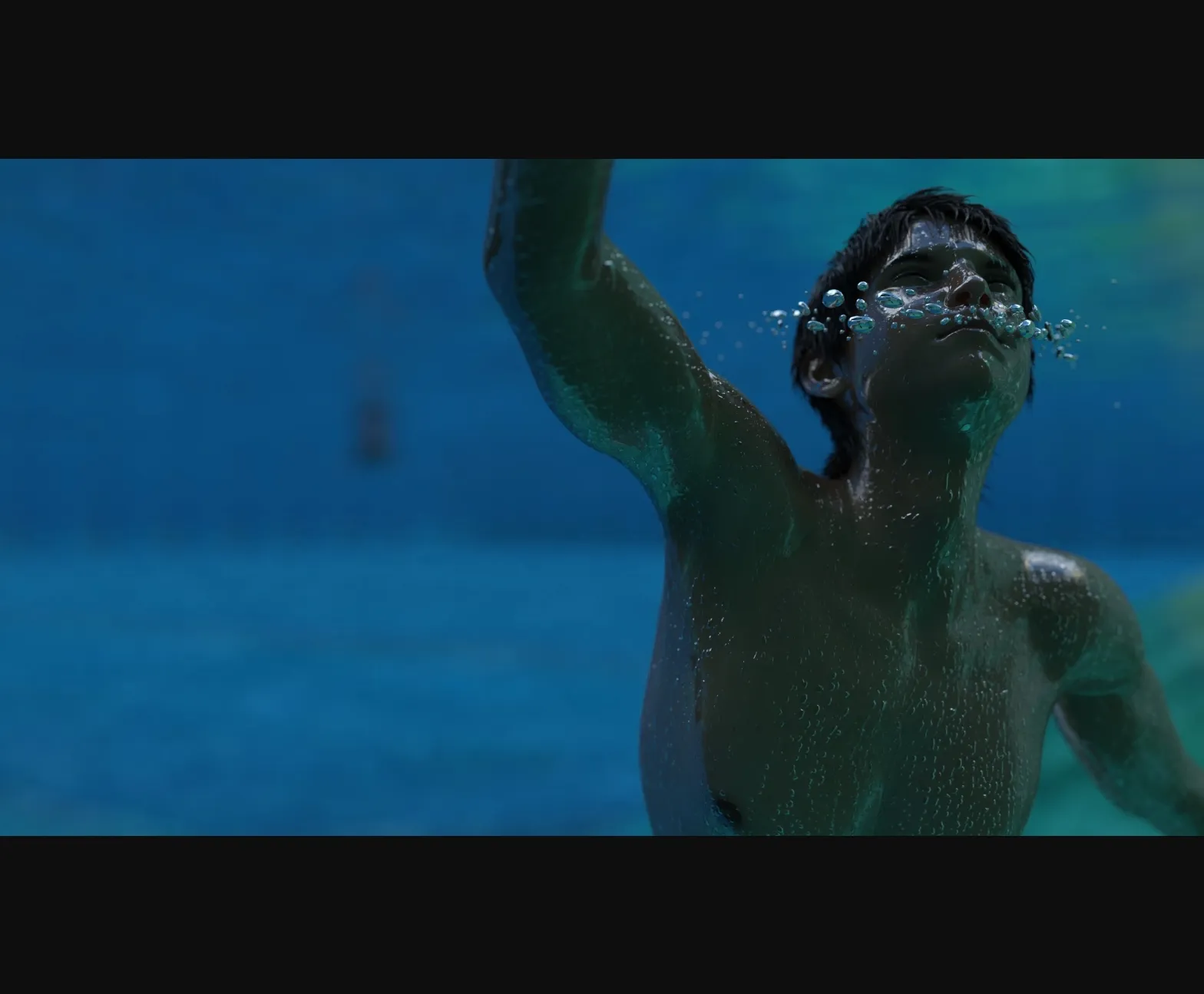 VN Ren'Py Abandoned Threads of Fate [Ch. 3] [Manifest Visuals] | Free Adult Games