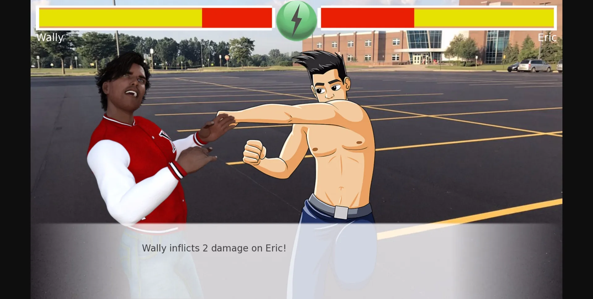 VN Ren'Py Abandoned TimeFuck [v0.45] [Omniwang] | Free Adult Games