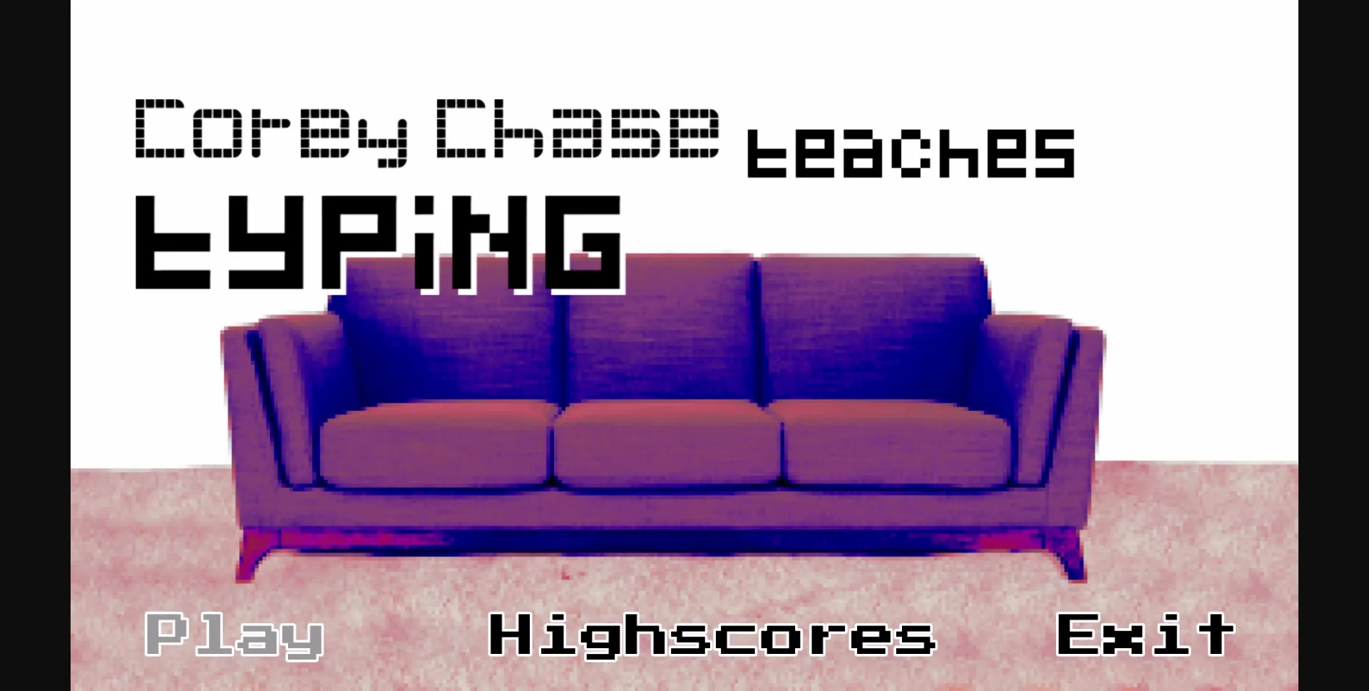 VN Ren'Py Abandoned TimeFuck [v0.45] [Omniwang] | Free Adult Games