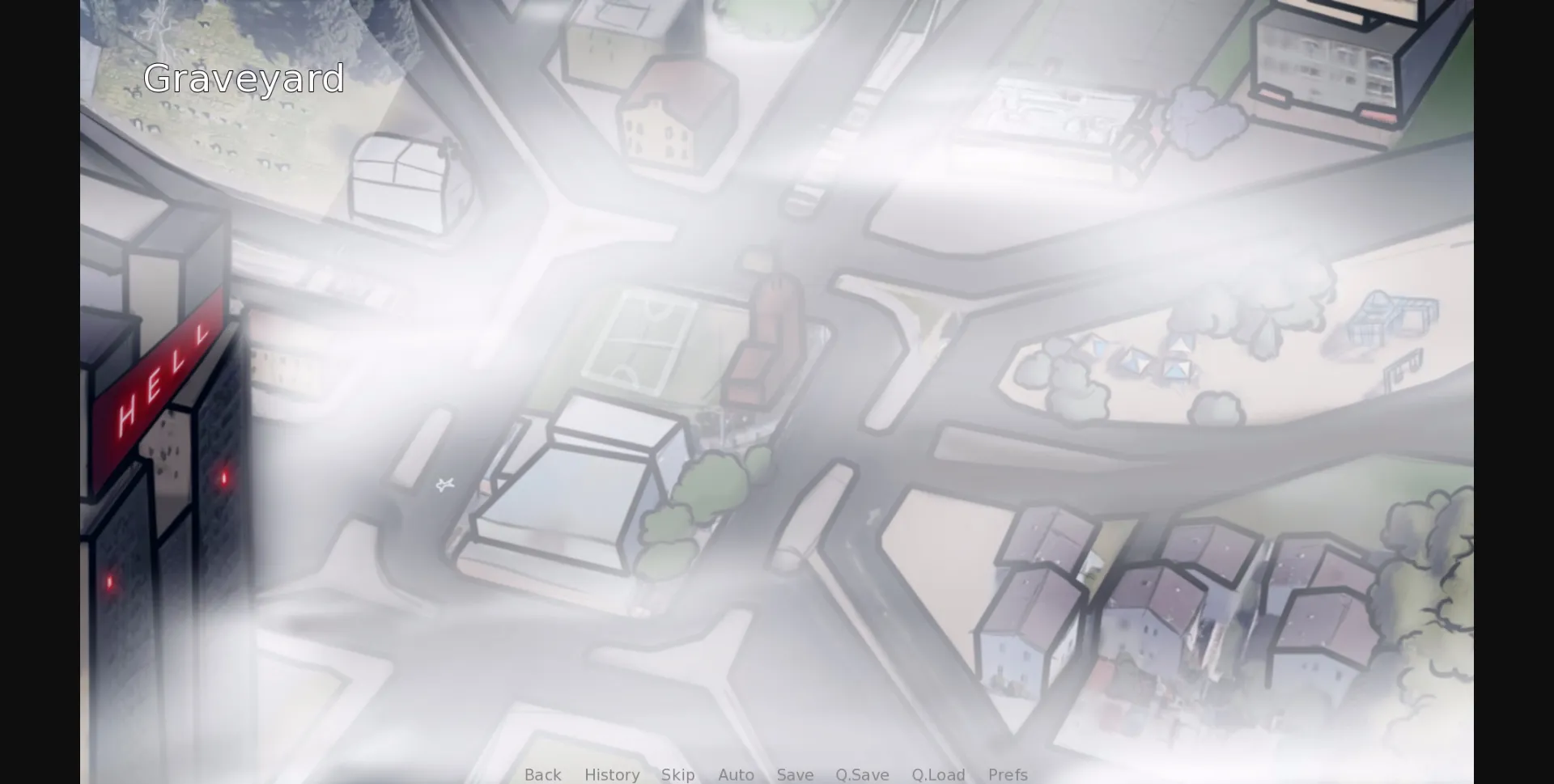 VN Ren'Py Abandoned TimeFuck [v0.45] [Omniwang] | Free Adult Games