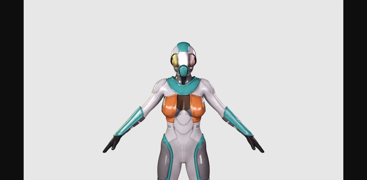 VN Ren'Py Abandoned To Hell and Back [Update 3] [Slonique] | Free Adult Games