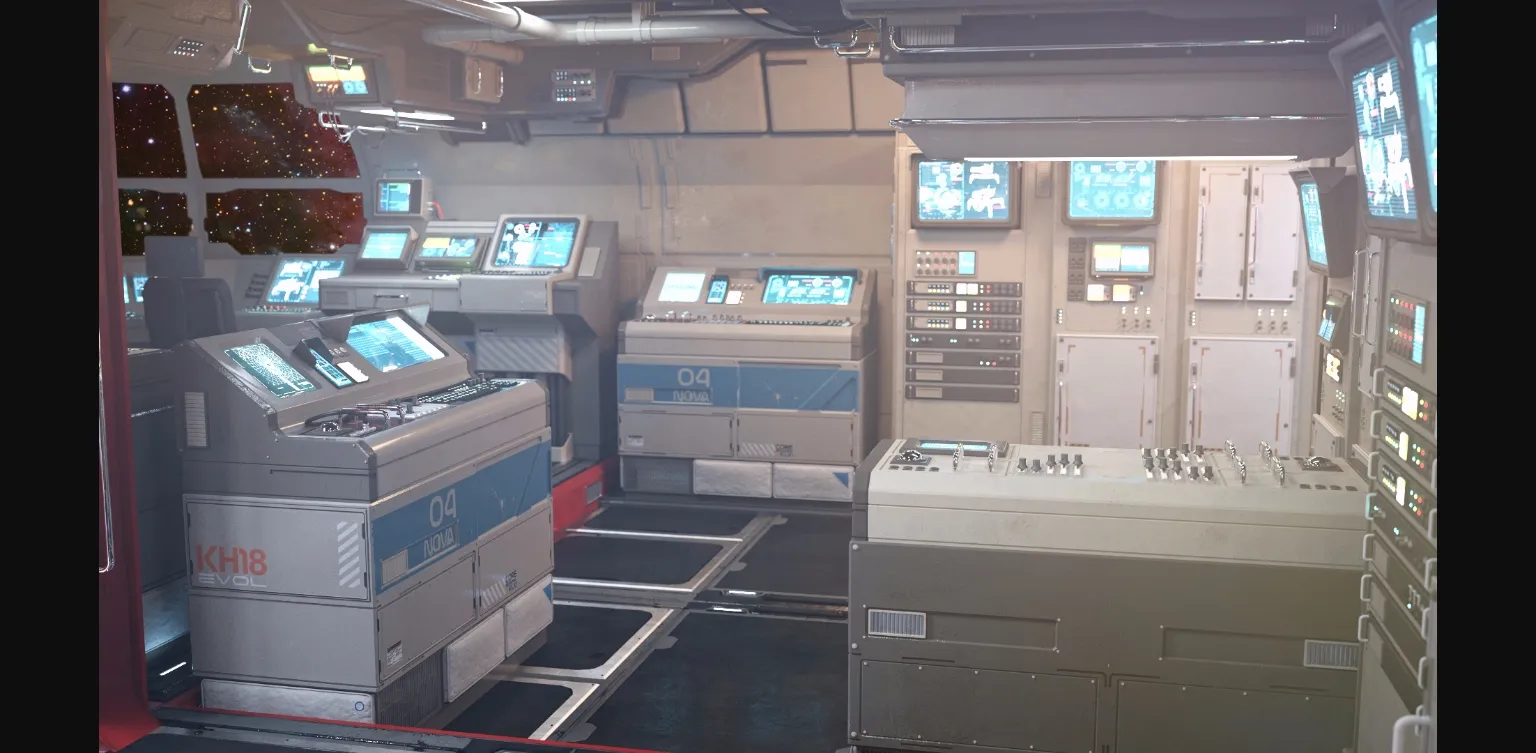 VN Ren'Py Abandoned To Hell and Back [Update 3] [Slonique] | Free Adult Games