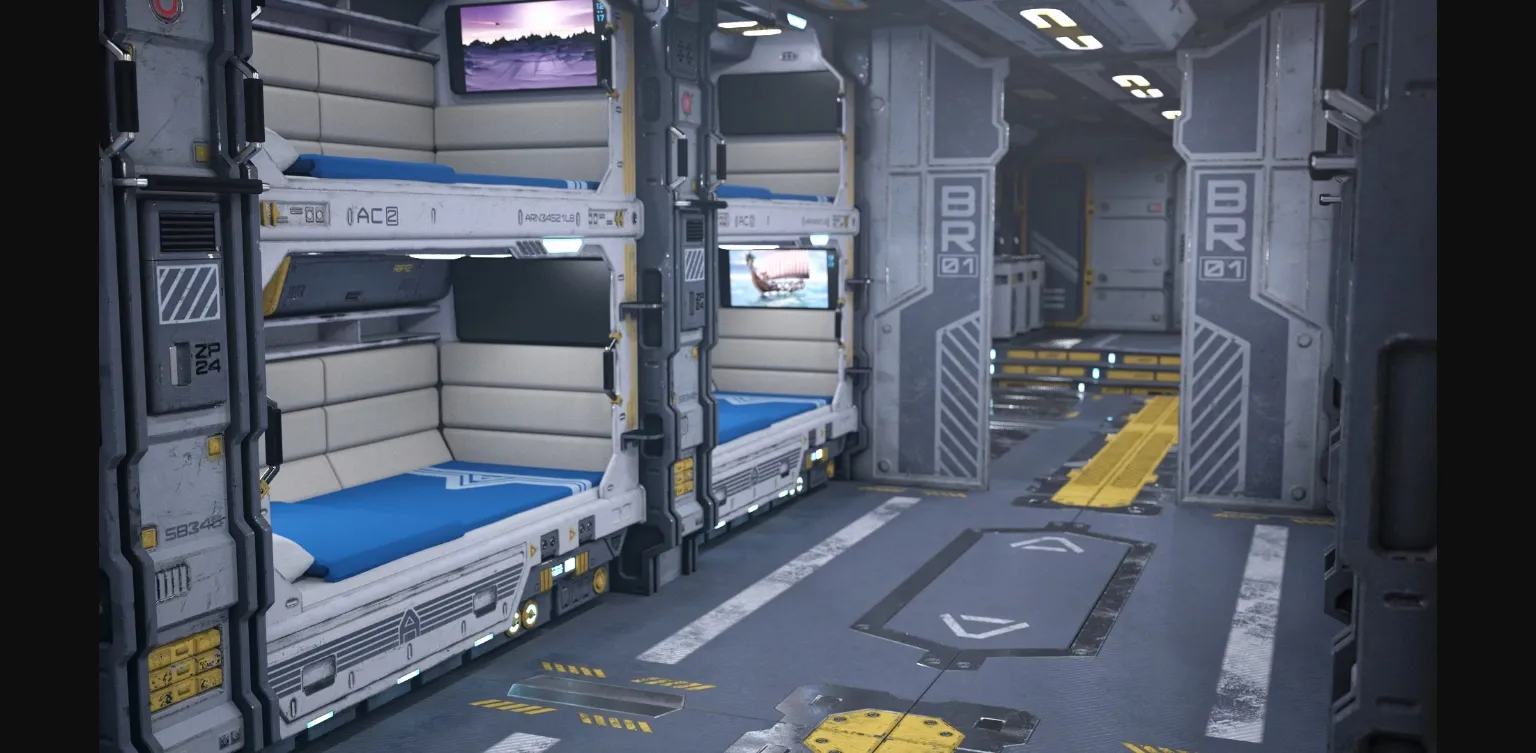 VN Ren'Py Abandoned To Hell and Back [Update 3] [Slonique] | Free Adult Games