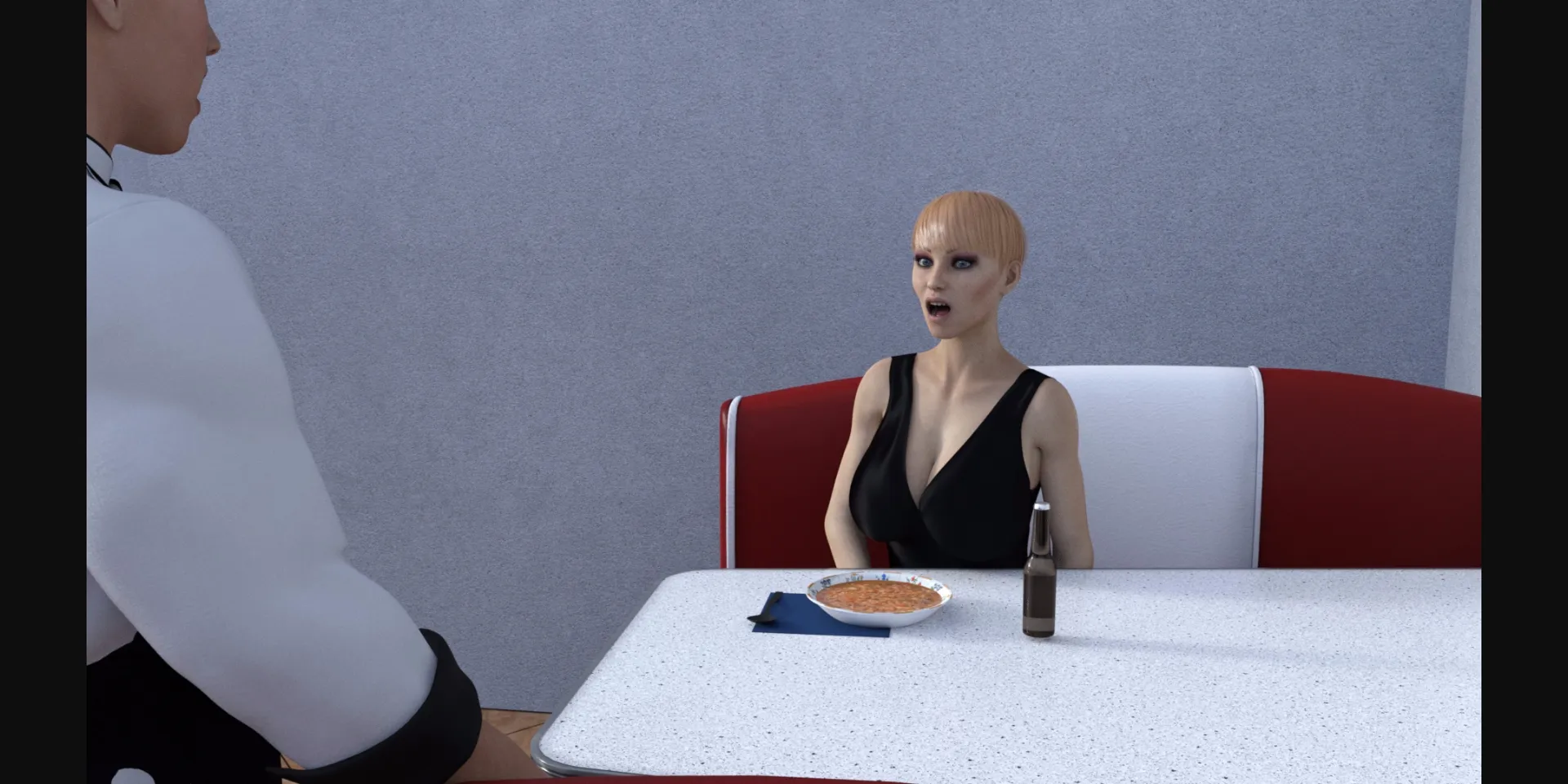 VN Ren'Py Abandoned To Lie Upon [v0.1.4] [Xavis] | Free Adult Games