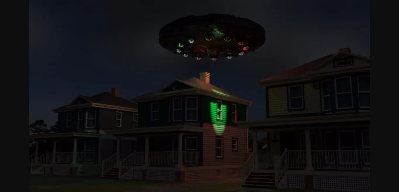 VN Ren'Py Abandoned Torrid Tales [v0.8.2] [JWBNovels] | Free Adult Games