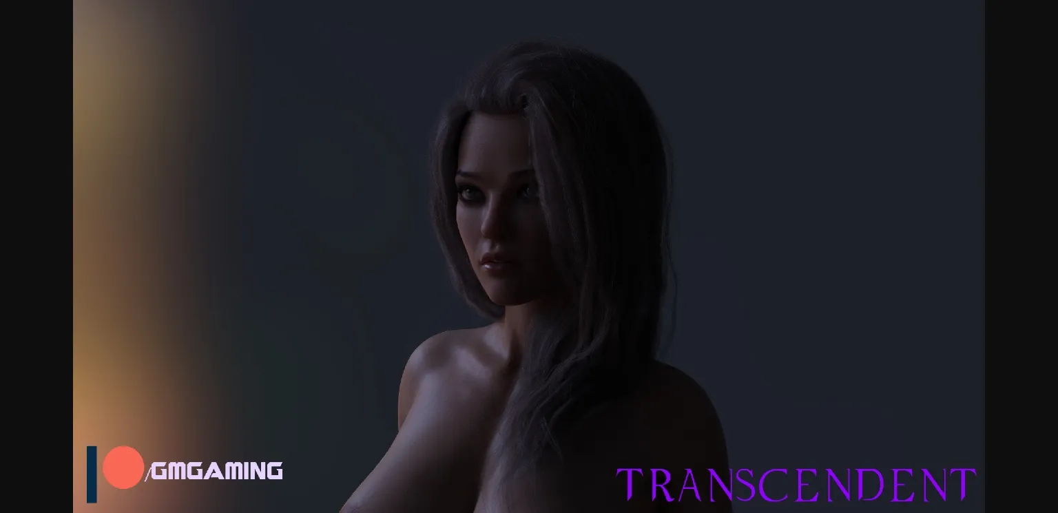 VN Ren'Py Abandoned Transcendent [Ep. 4] [GMgaming] | Free Adult Games