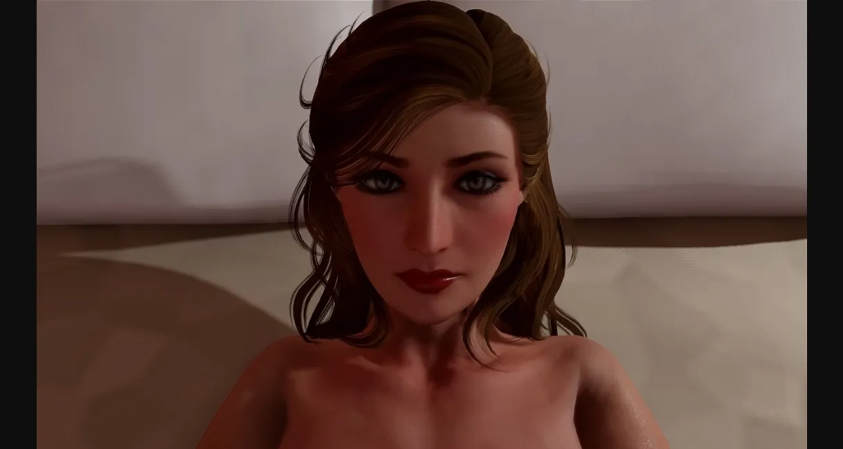 VN Ren'Py Abandoned Transsexual Stepmom [v0.6] [Distru] | Free Adult Games