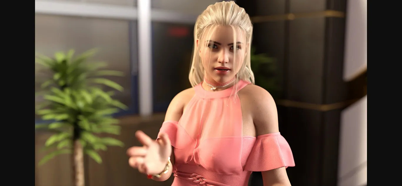 VN Ren'Py Abandoned Trends of Love [Day 2] [SirSnake] | Free Adult Games