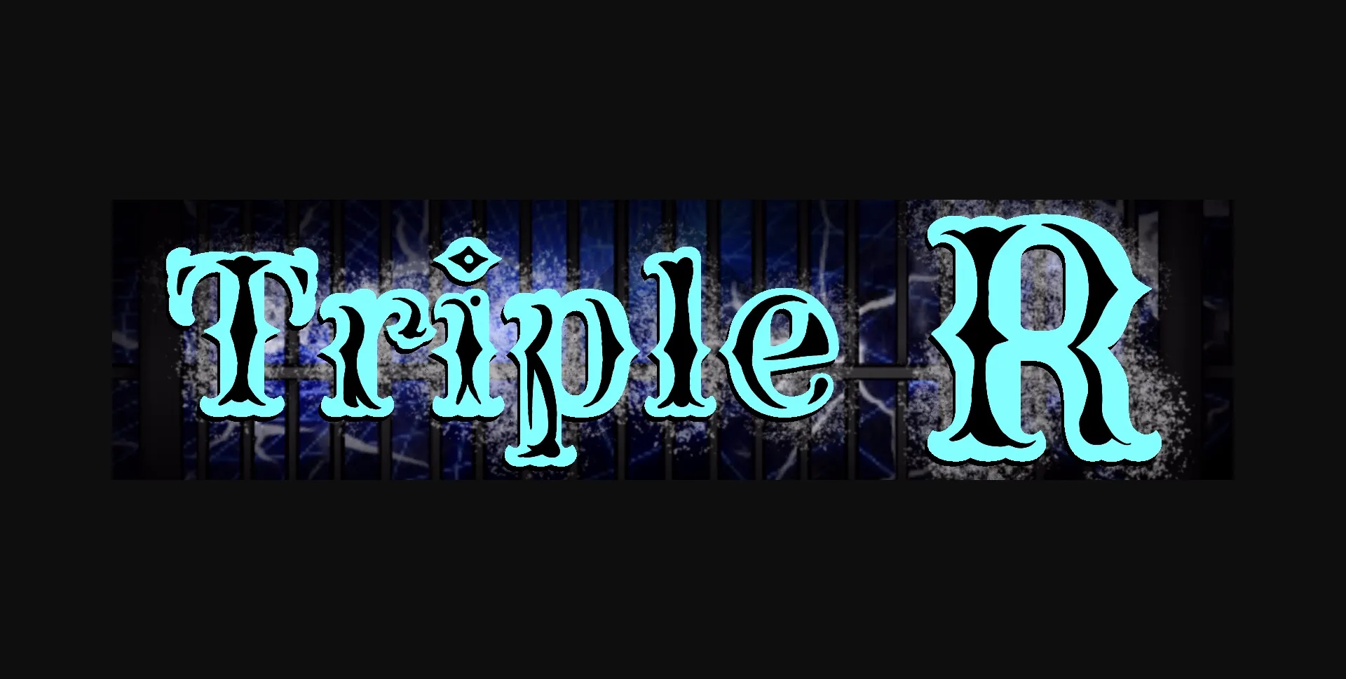 VN Ren'Py Abandoned Triple - R [v0.4b] [Cheesy Cookie Corp] | Free Adult Games