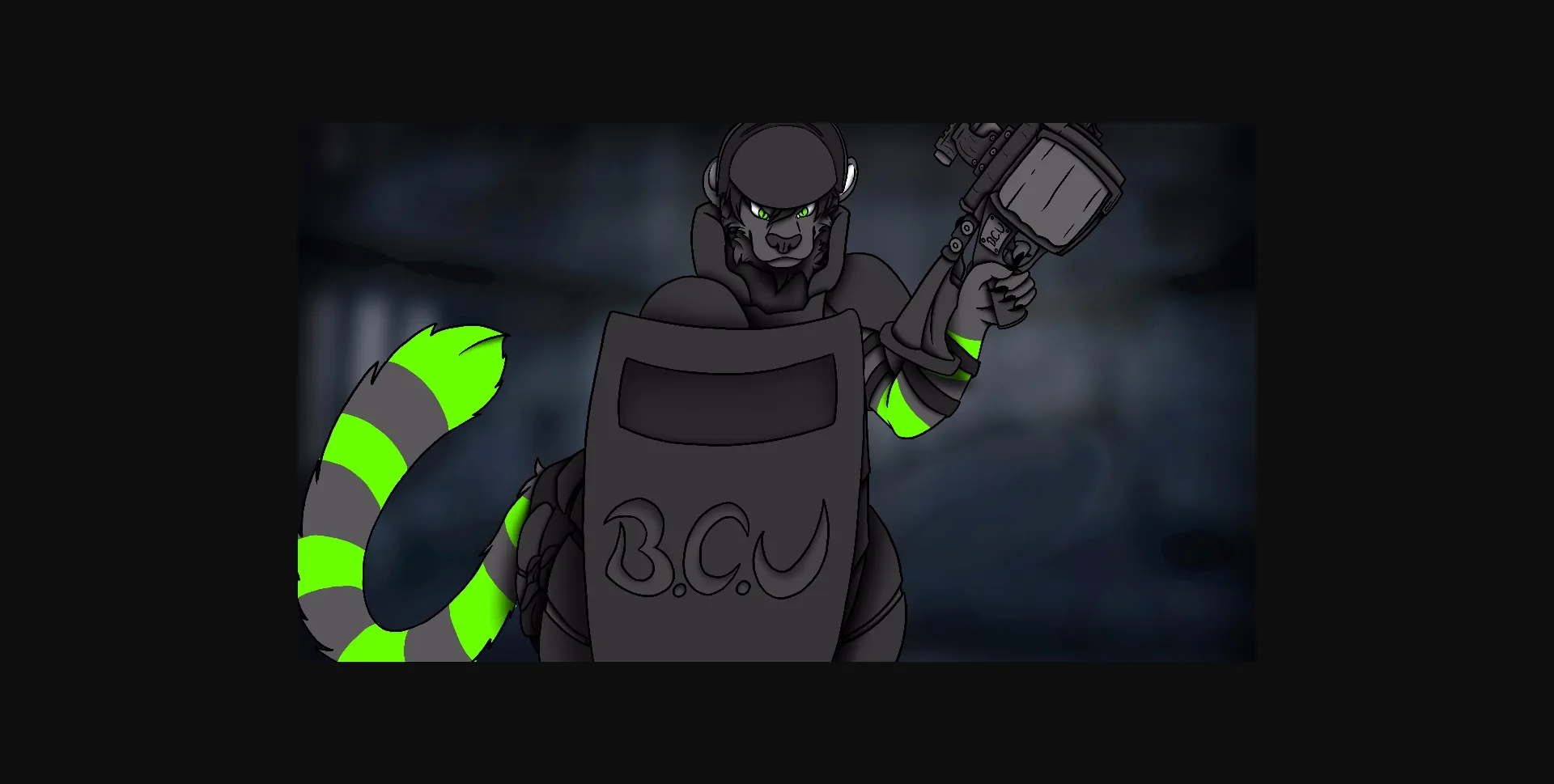 VN Ren'Py Abandoned Triple - R [v0.4b] [Cheesy Cookie Corp] | Free Adult Games