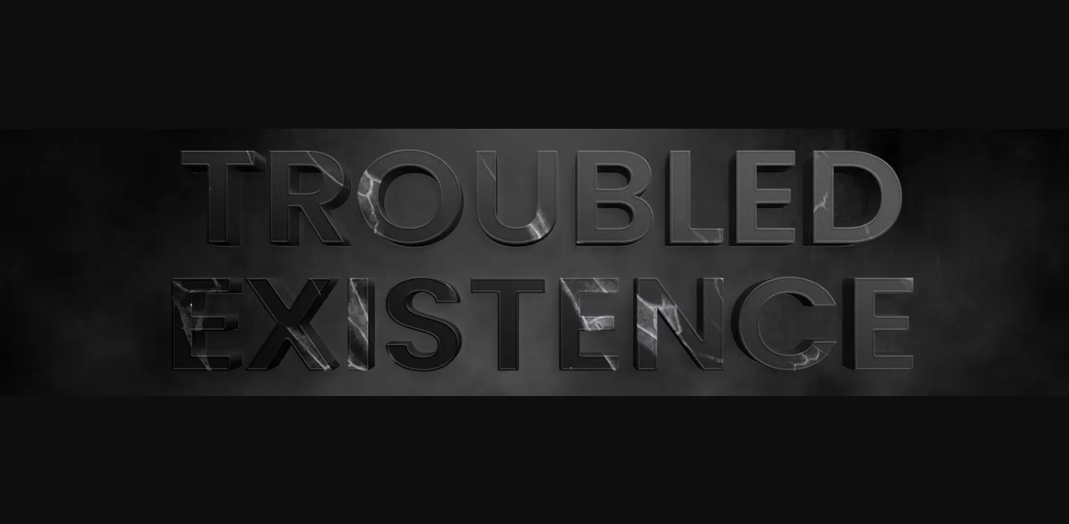 VN Ren'Py Abandoned Troubled Existence [v0.2] [MYLF3D] | Free Adult Games