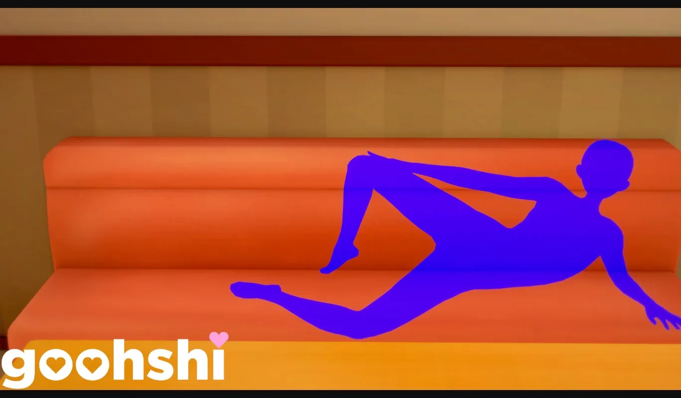 VN Ren'Py Abandoned Tutor 2  Still Hard at Work [v1.2] [NephremKa] | Free Adult Games