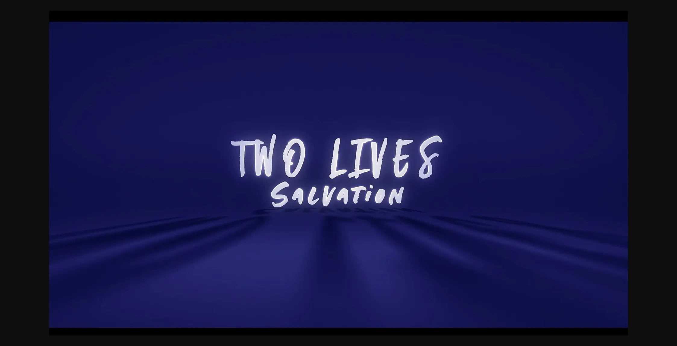 VN Ren'Py Abandoned Two Lives  Salvation [v0.1] [Devotee Games] | Free Adult Games