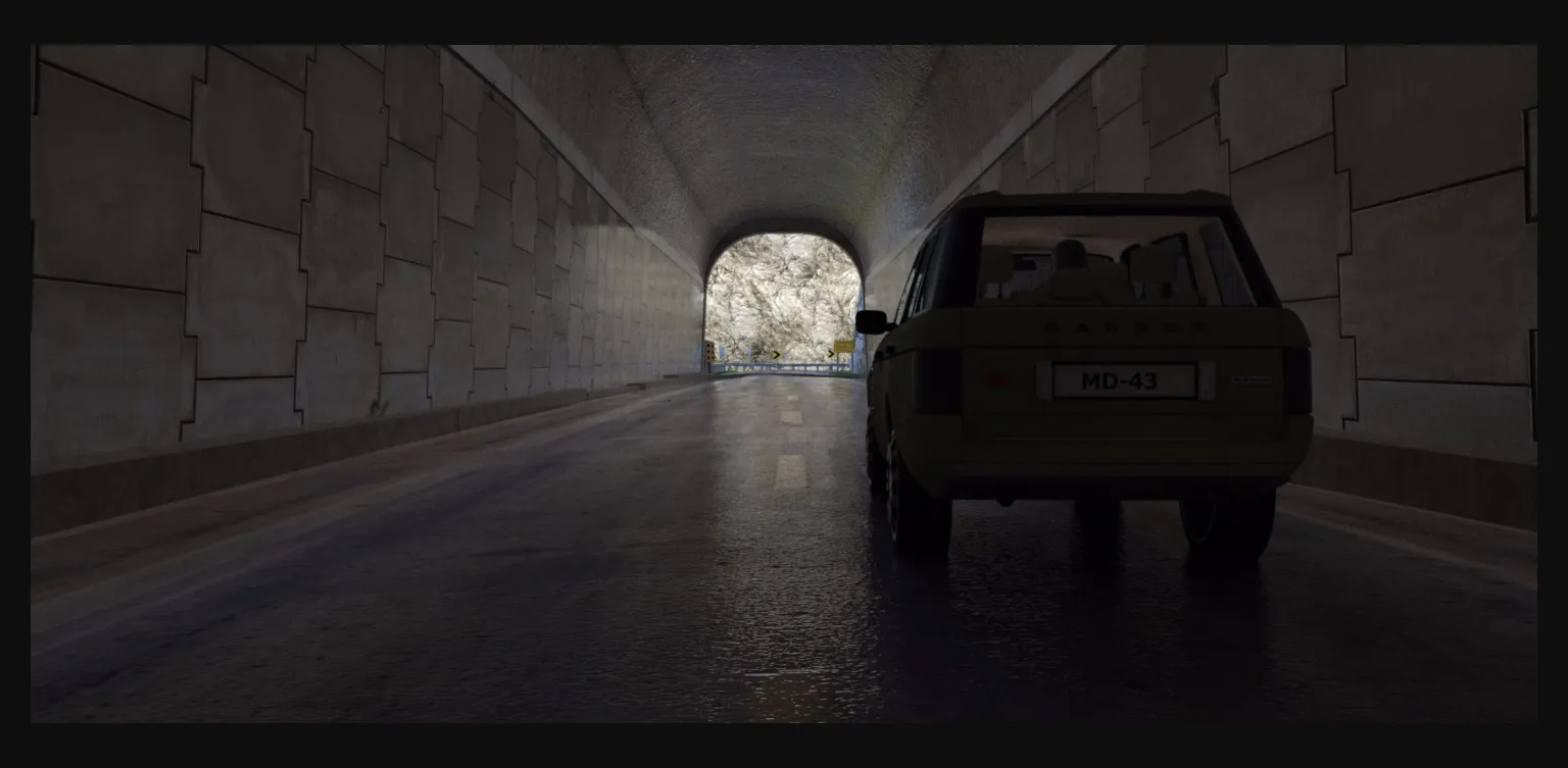 VN Ren'Py Abandoned Two Sides [v1.4.1] [Alphrodi] | Free Adult Games