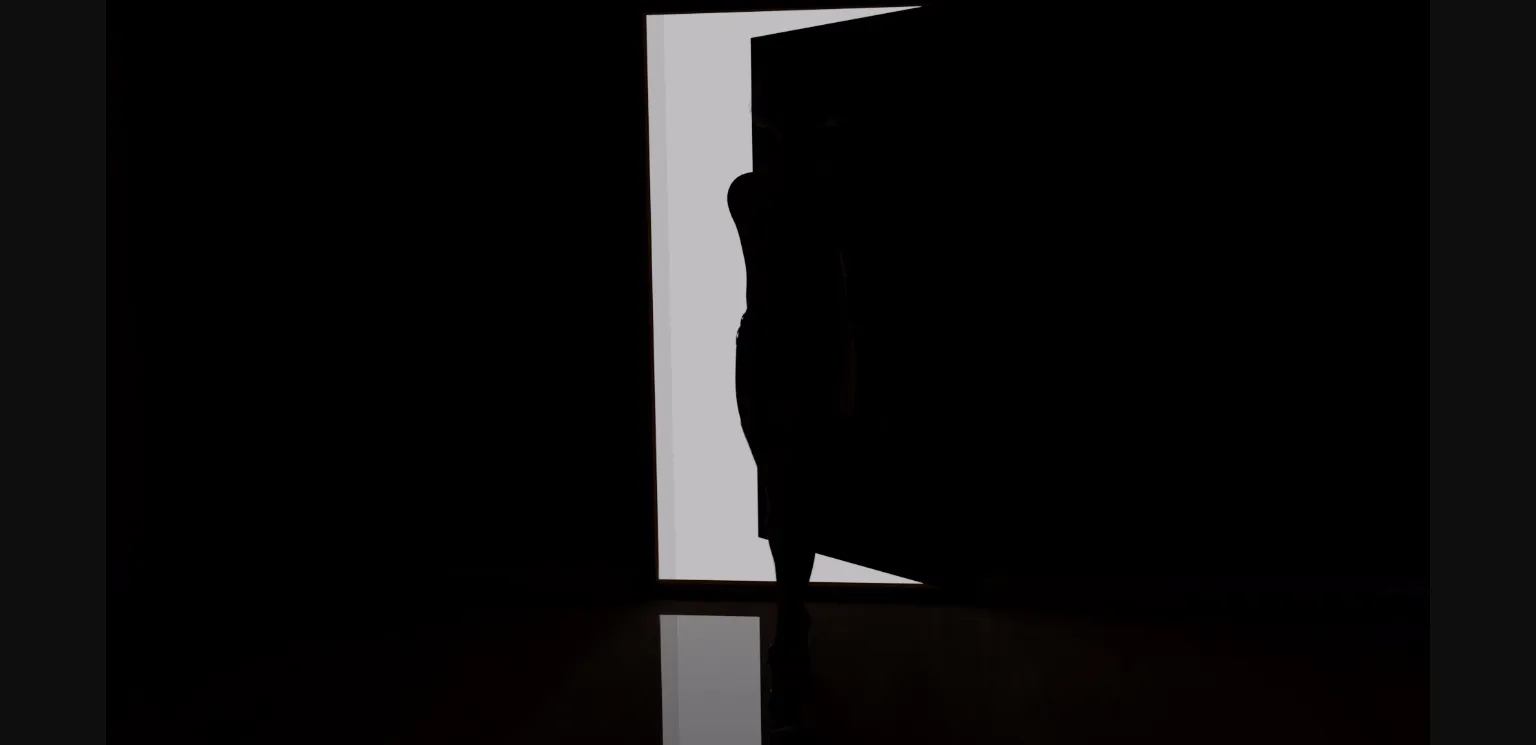 VN Ren'Py Abandoned Two Stories [v0.2.1] [goldplox] | Free Adult Games