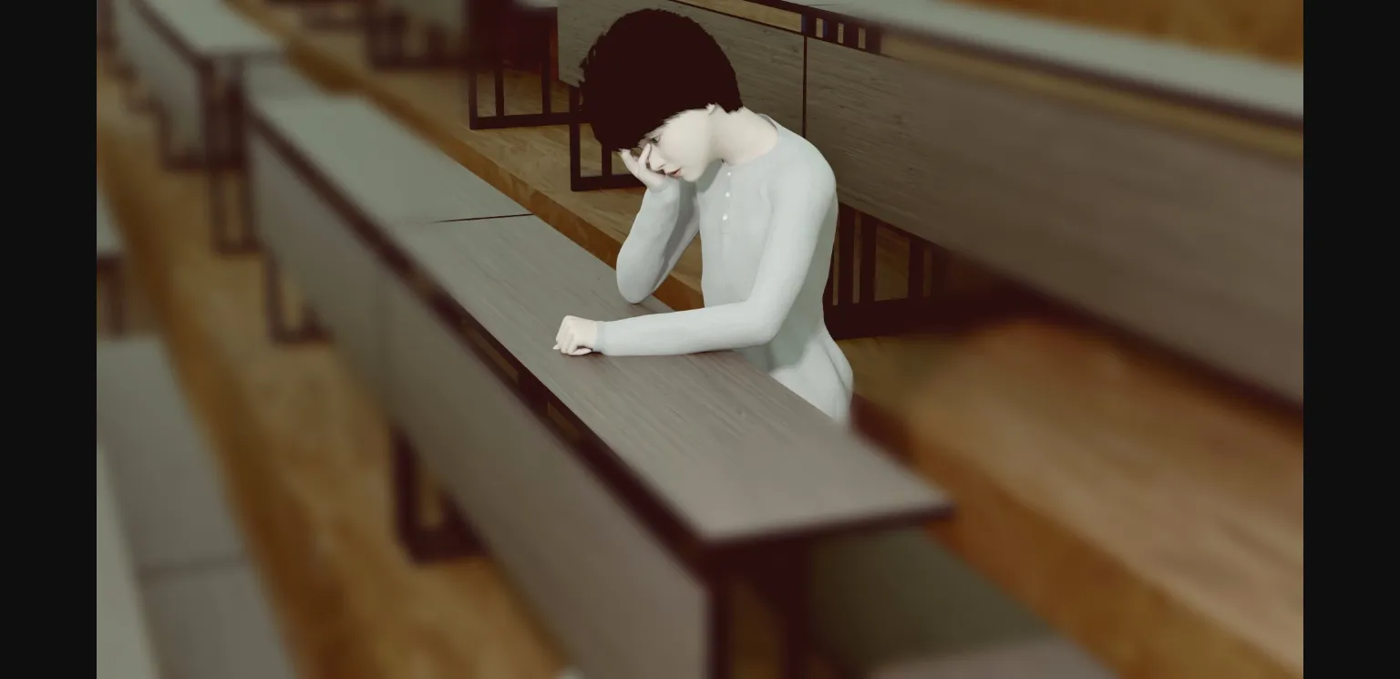 VN Ren'Py Abandoned Two Stories [v0.2.1] [goldplox] | Free Adult Games