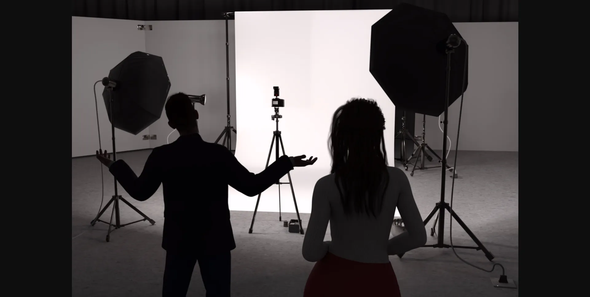 VN Ren'Py Abandoned Unchaste [Ch. One + Claire's Arc] [3DK-x] | Free Adult Games