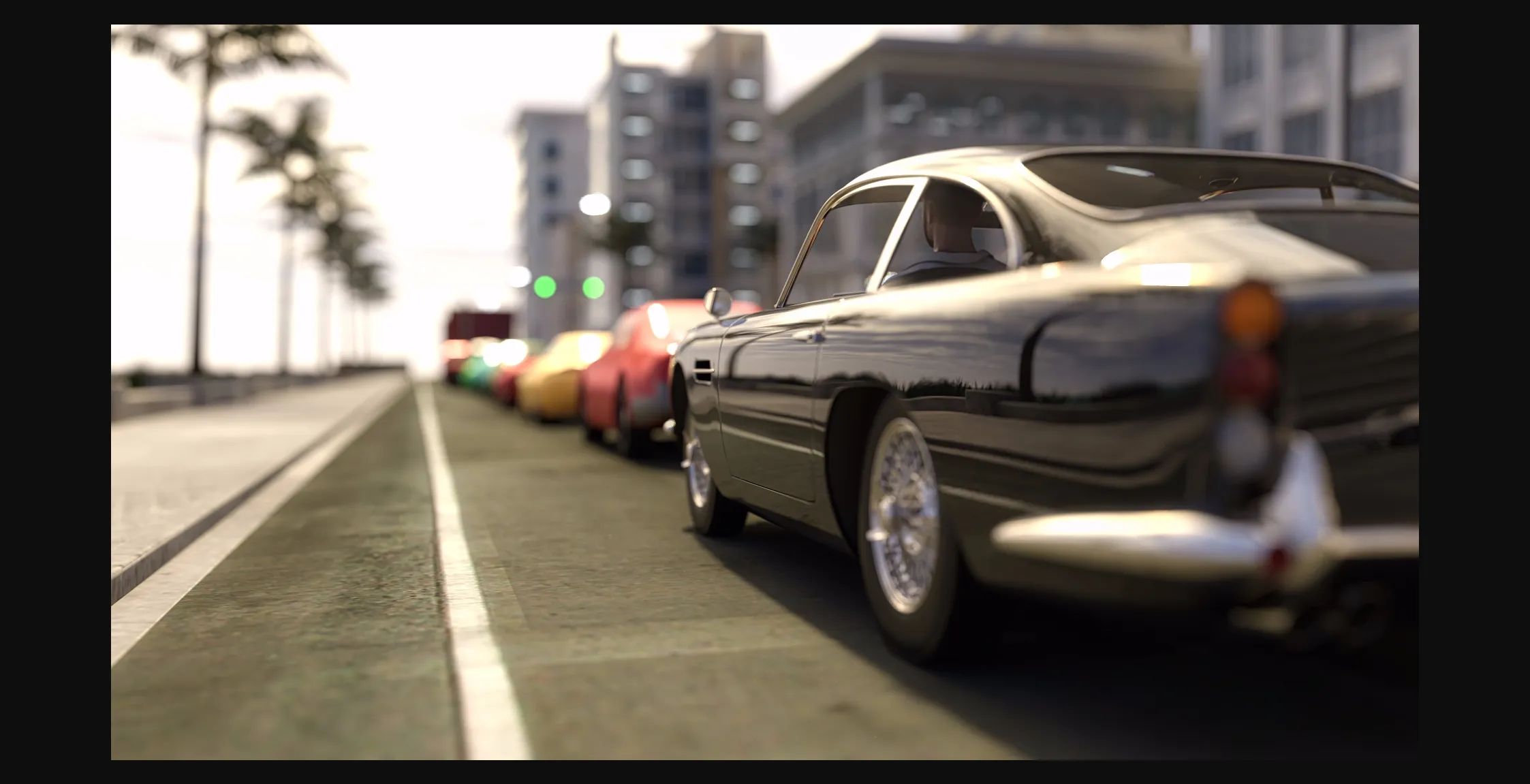 VN Ren'Py Abandoned Under the Moonlight [v0.3] [M.C Games] | Free Adult Games