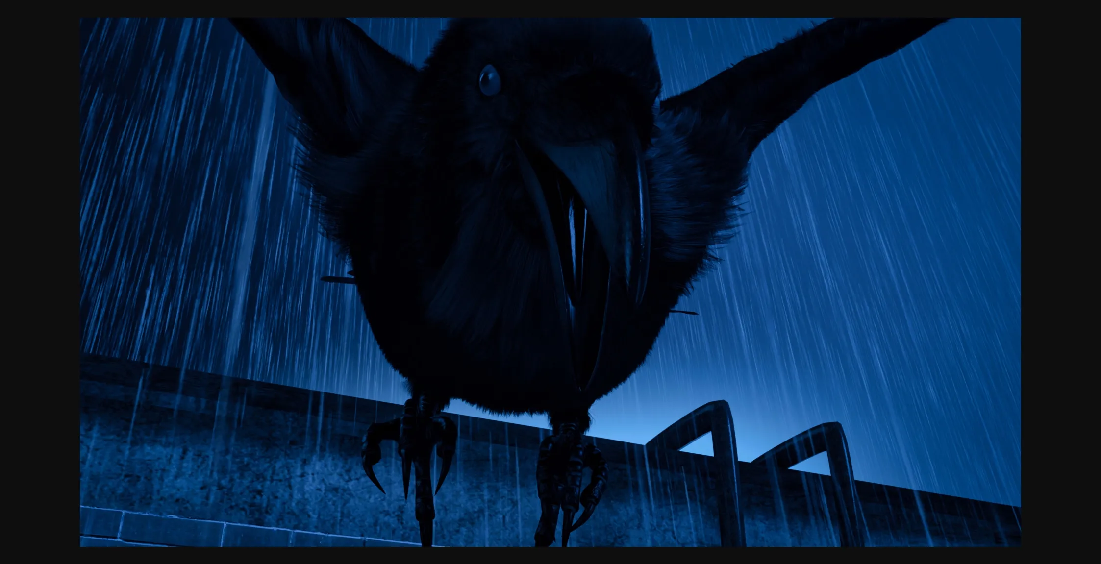 VN Ren'Py Abandoned Under the Moonlight [v0.3] [M.C Games] | Free Adult Games