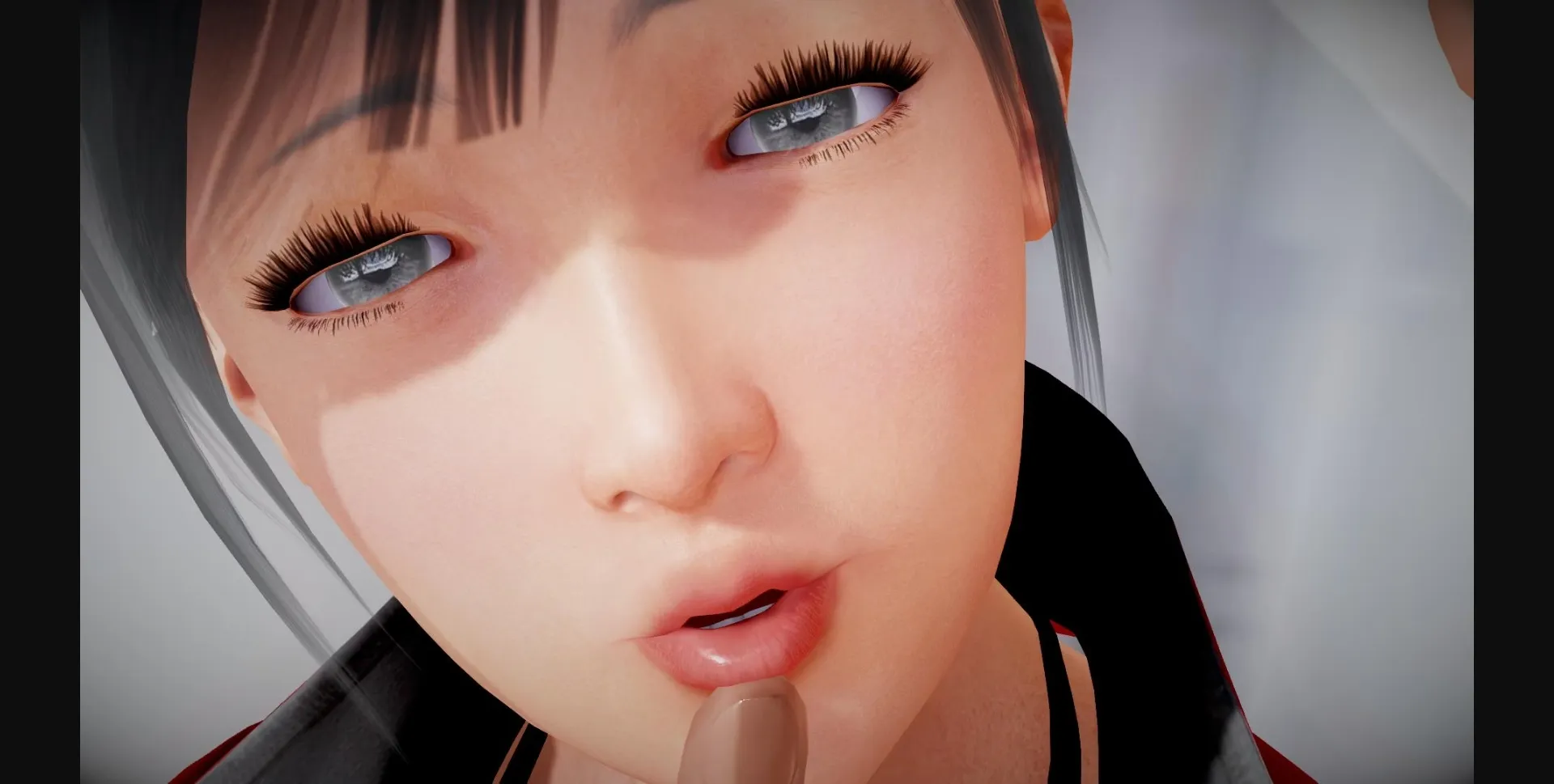 VN Ren'Py Abandoned Underboss Life [v0.2] [ERANFER] | Free Adult Games