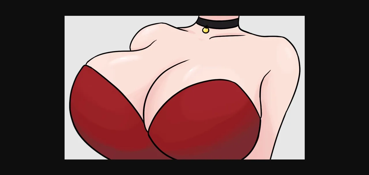 VN Ren'Py Abandoned Une vie chamboulée [v0.1 Demo] [FrenchPerverts] | Free Adult Games