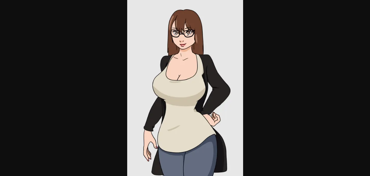 VN Ren'Py Abandoned Une vie chamboulée [v0.1 Demo] [FrenchPerverts] | Free Adult Games