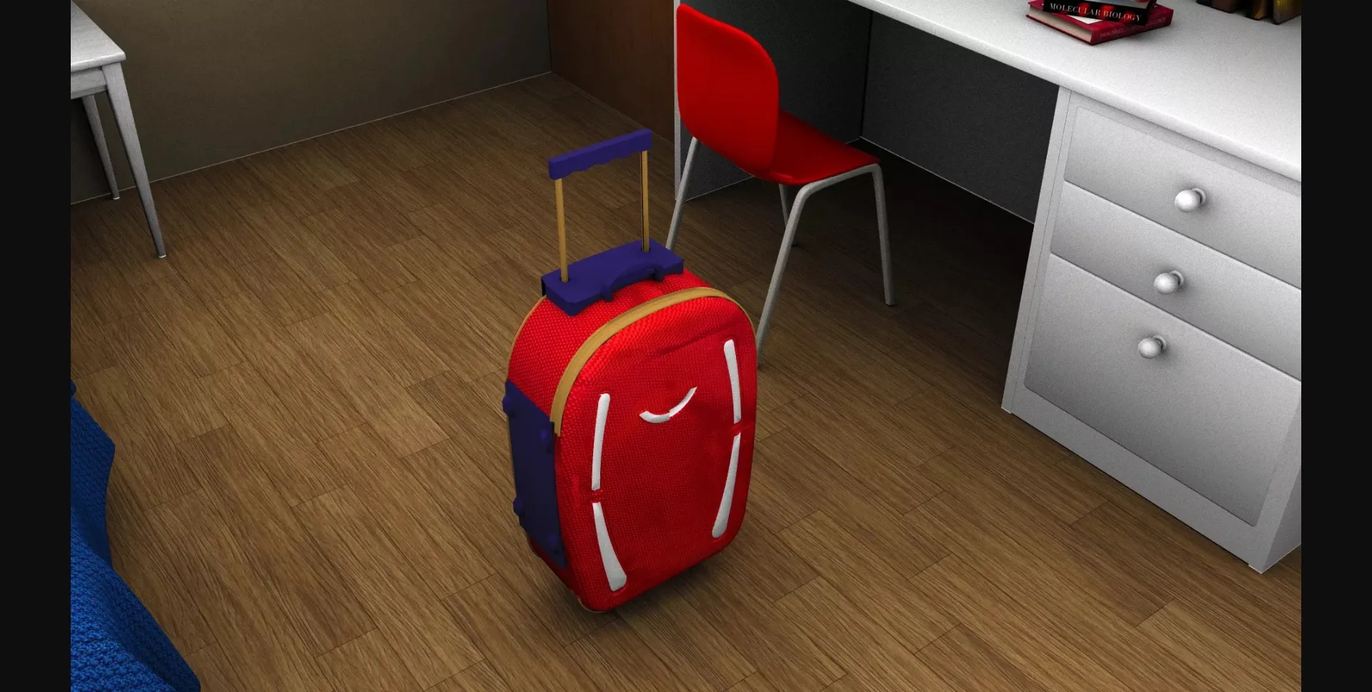 VN Ren'Py Abandoned Unforgiving Lust [Ch.1a] [FlipJoker] | Free Adult Games