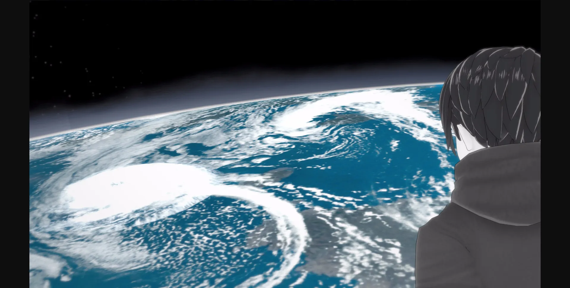 VN Ren'Py Abandoned Universe City [v0.001] [C  Lotus] | Free Adult Games