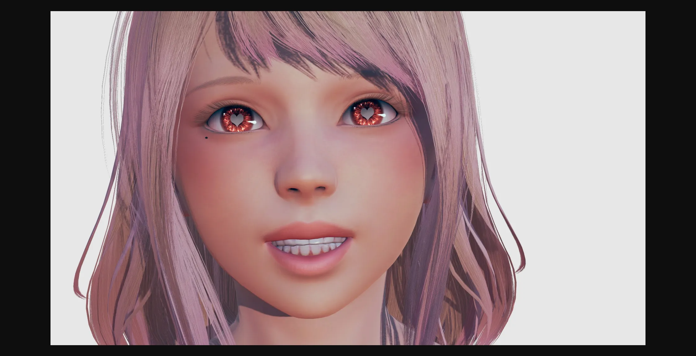 VN Ren'Py Abandoned University Trainer NSFW [v0.3.4] [Satir Girls] | Free Adult Games