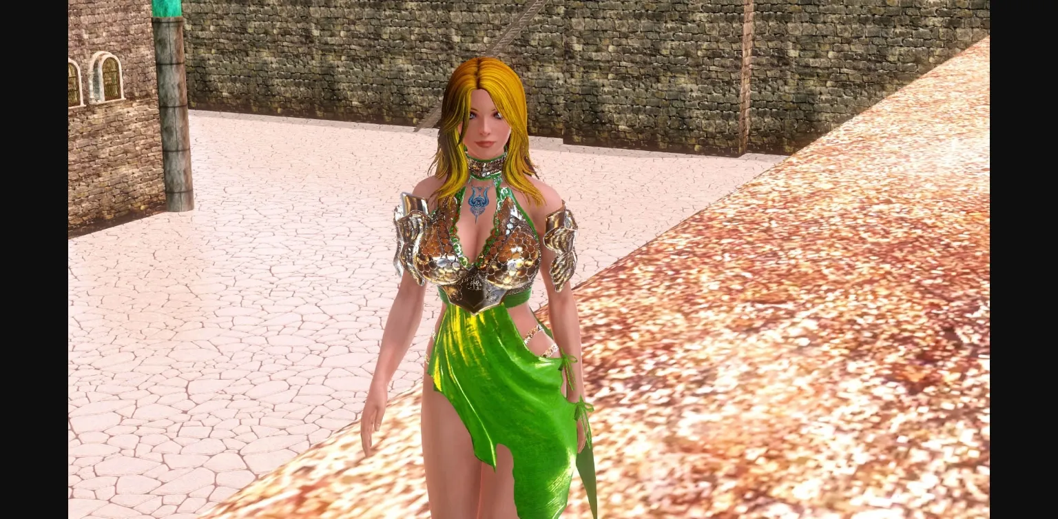 VN Ren'Py Abandoned Unlimited Power [v0.01] [Bridgekeeper] | Free Adult Games