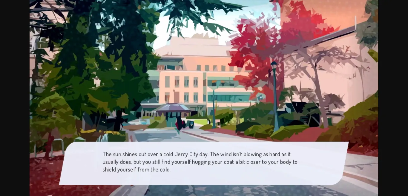 VN Ren'Py Abandoned ValiDate  Struggling Singles in Your Area [v1.1] [ValiDate Game] | Free Adult Games