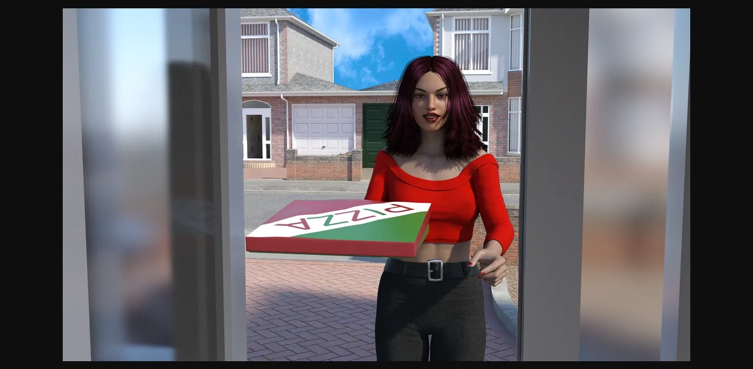 VN Ren'Py Abandoned Vampyre Dreams  Awakening [v0.04] [Siramar] | Free Adult Games