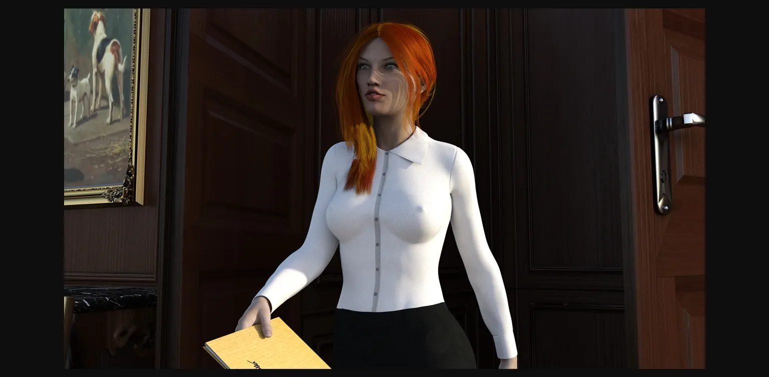 VN Ren'Py Abandoned Vampyre Dreams  Awakening [v0.04] [Siramar] | Free Adult Games