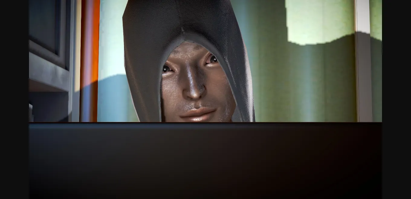 VN Ren'Py Abandoned Vengeance at Lust [v0.12] [ScattyPineapple] | Free Adult Games