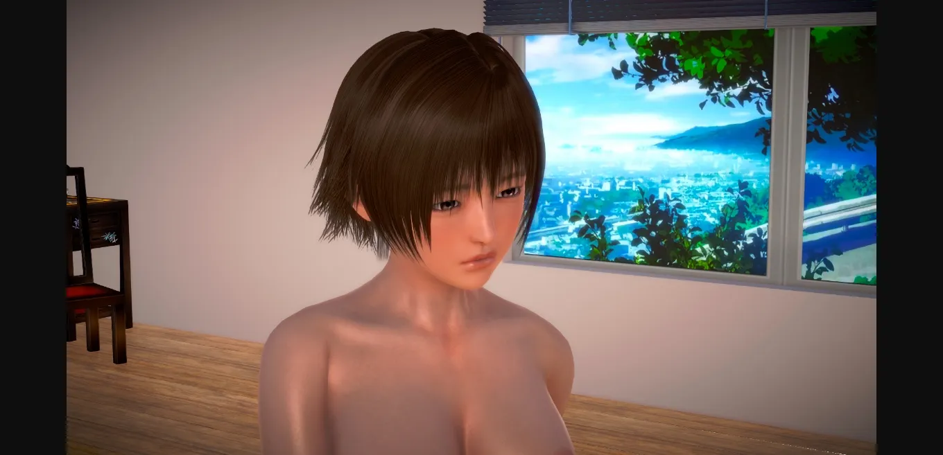 VN Ren'Py Abandoned Vengeance at Lust [v0.12] [ScattyPineapple] | Free Adult Games