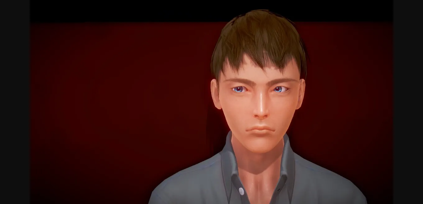 VN Ren'Py Abandoned Vengeance at Lust [v0.12] [ScattyPineapple] | Free Adult Games