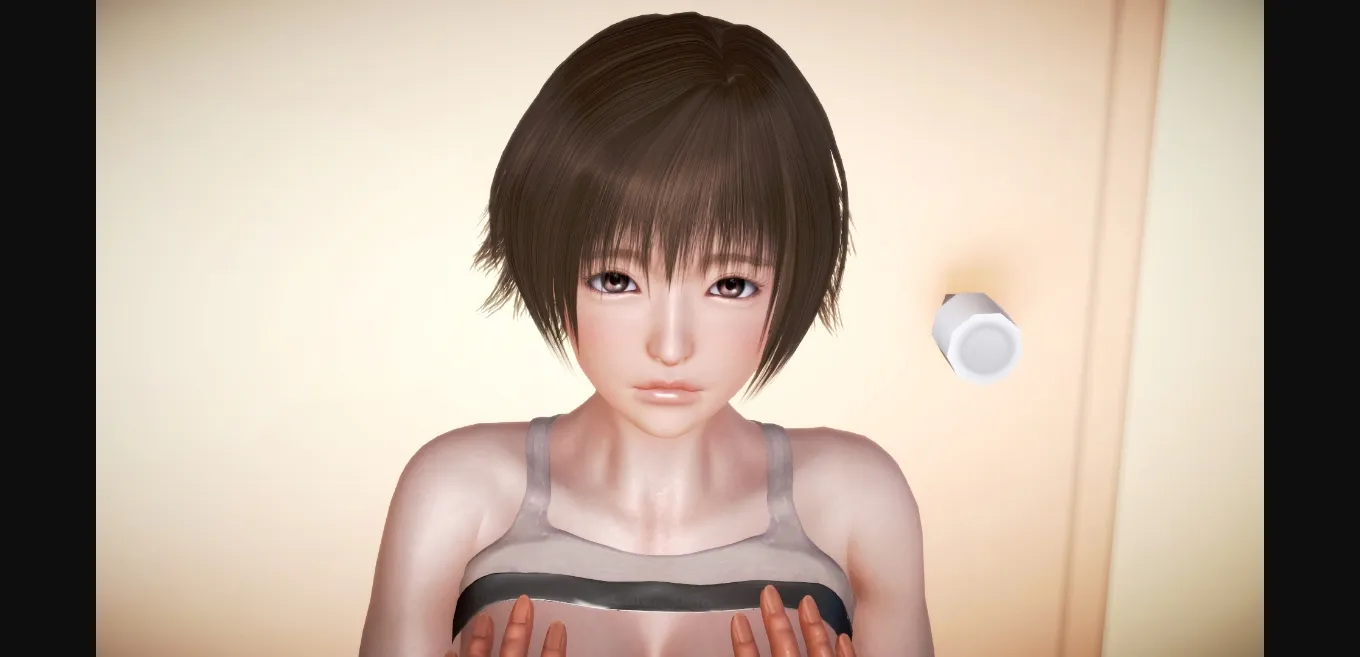 VN Ren'Py Abandoned Vengeance at Lust [v0.12] [ScattyPineapple] | Free Adult Games