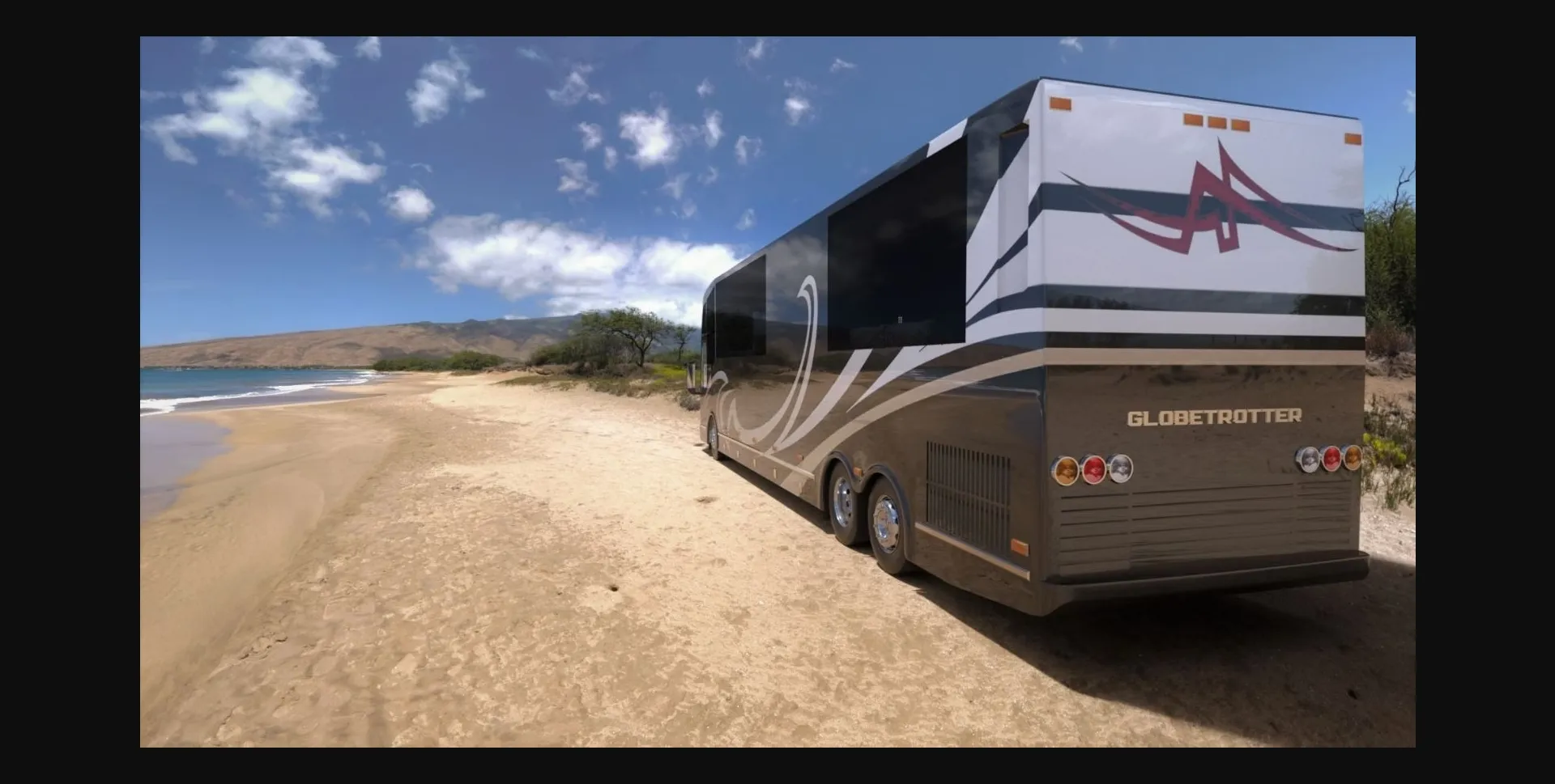 VN Ren'Py Abandoned Vengeance [Ch.3] [Nikois] | Free Adult Games