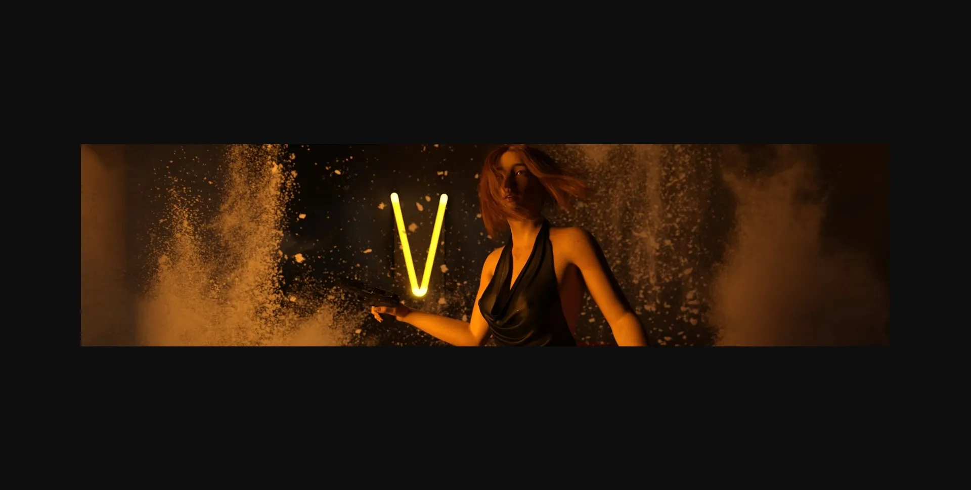 VN Ren'Py Abandoned Vengeance [Ch.3] [Nikois] | Free Adult Games