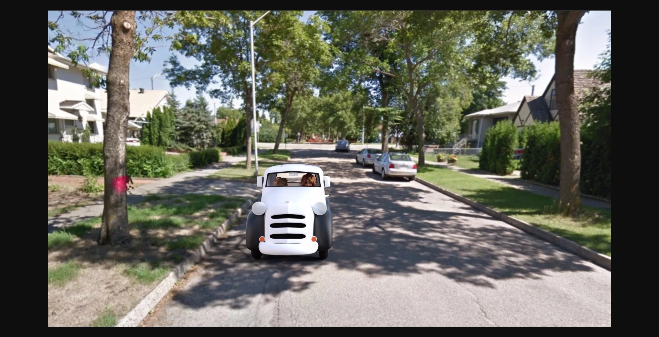 VN Ren'Py Abandoned Vice [v4] [Storyteller97] | Free Adult Games