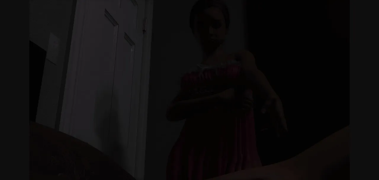 VN Ren'Py Abandoned Vile College [v0.2] [SneakyPanda] | Free Adult Games