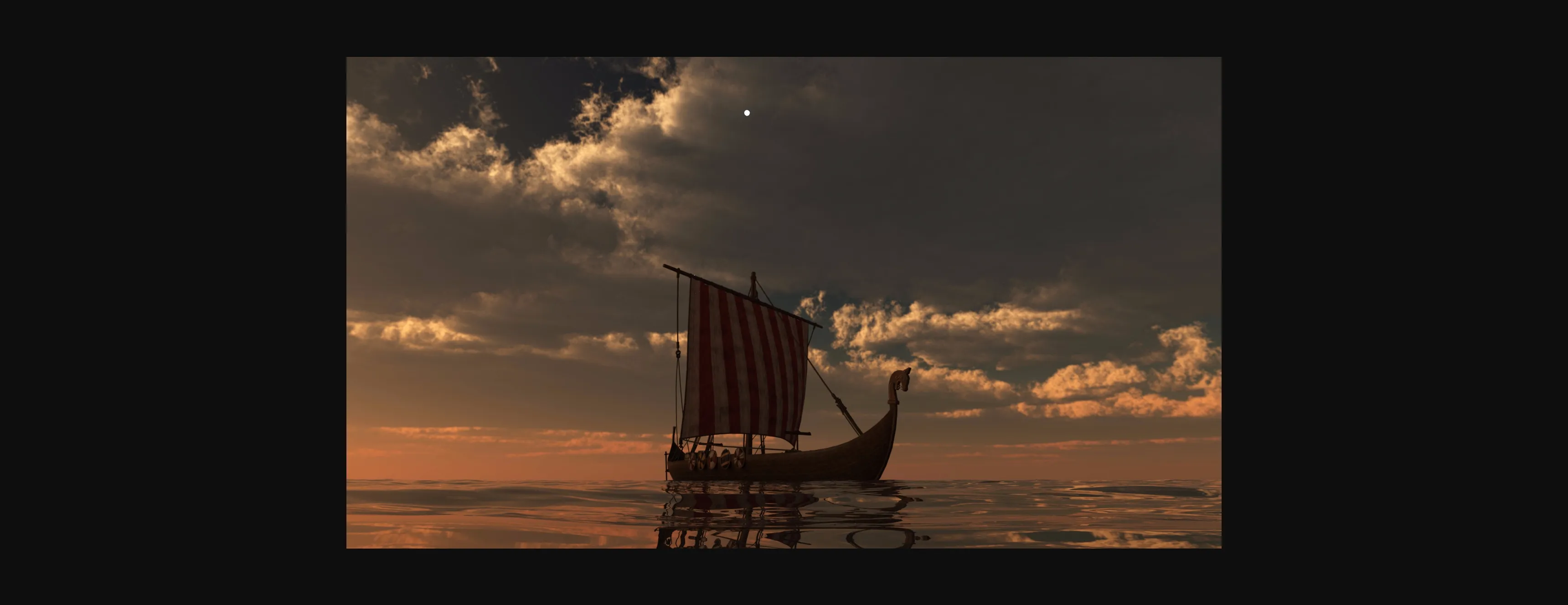 VN Ren'Py Abandoned Vinland [v0.1.8a Public] [HuitiemeGame] | Free Adult Games