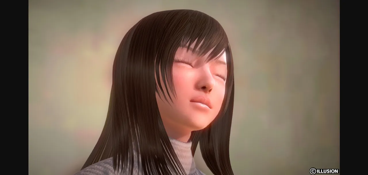 VN Ren'Py Abandoned Virgin Father [v0.05] [Knighthood] | Free Adult Games