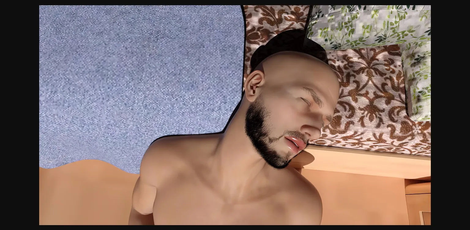 VN Ren'Py Abandoned Walking on the Shards [Ch. 3] [StateOfMind] | Free Adult Games