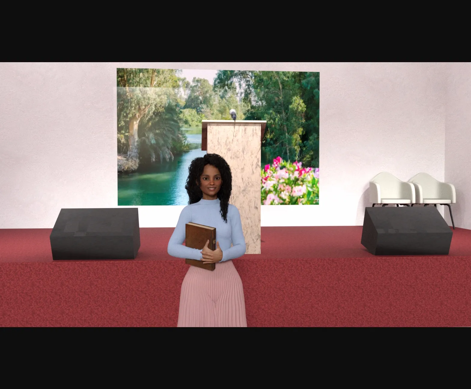 VN Ren'Py Abandoned Ways of Sin [v1.01] [SlutKitty Games] | Free Adult Games