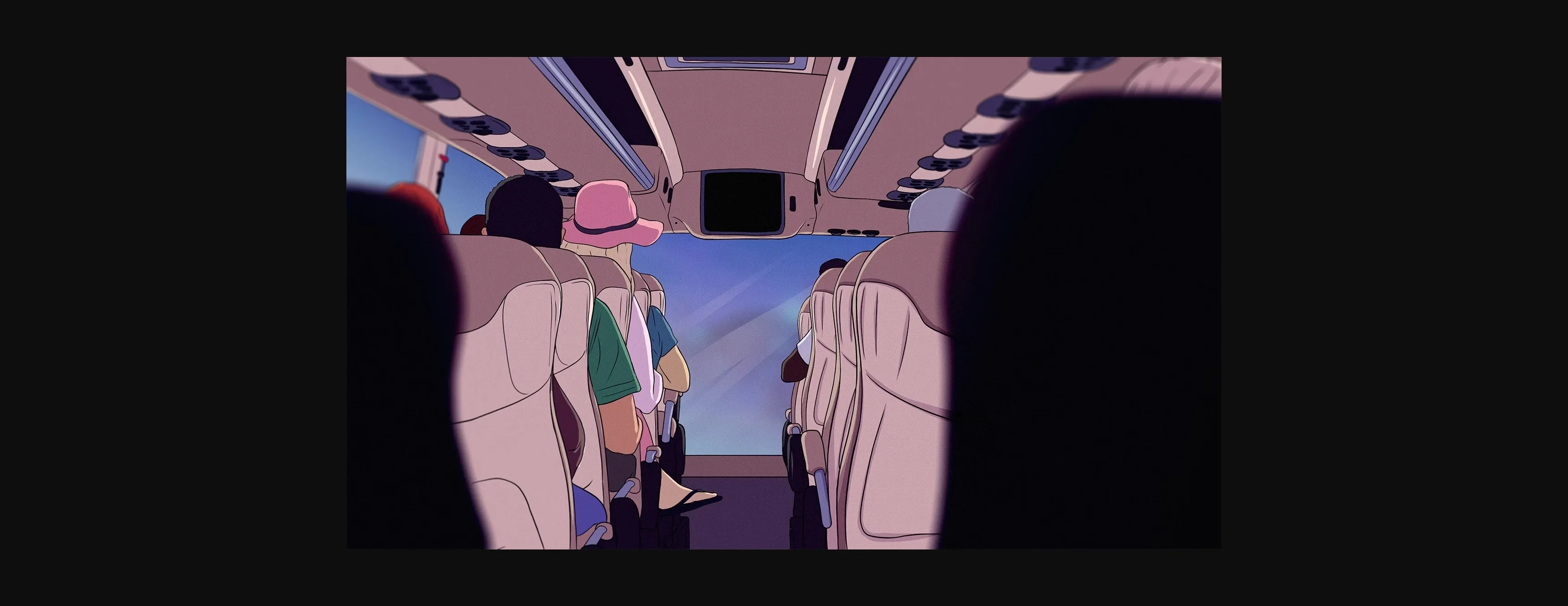 VN Ren'Py Abandoned Welcome to Our Family [v0.01] [Lewd Eclipse] | Free Adult Games