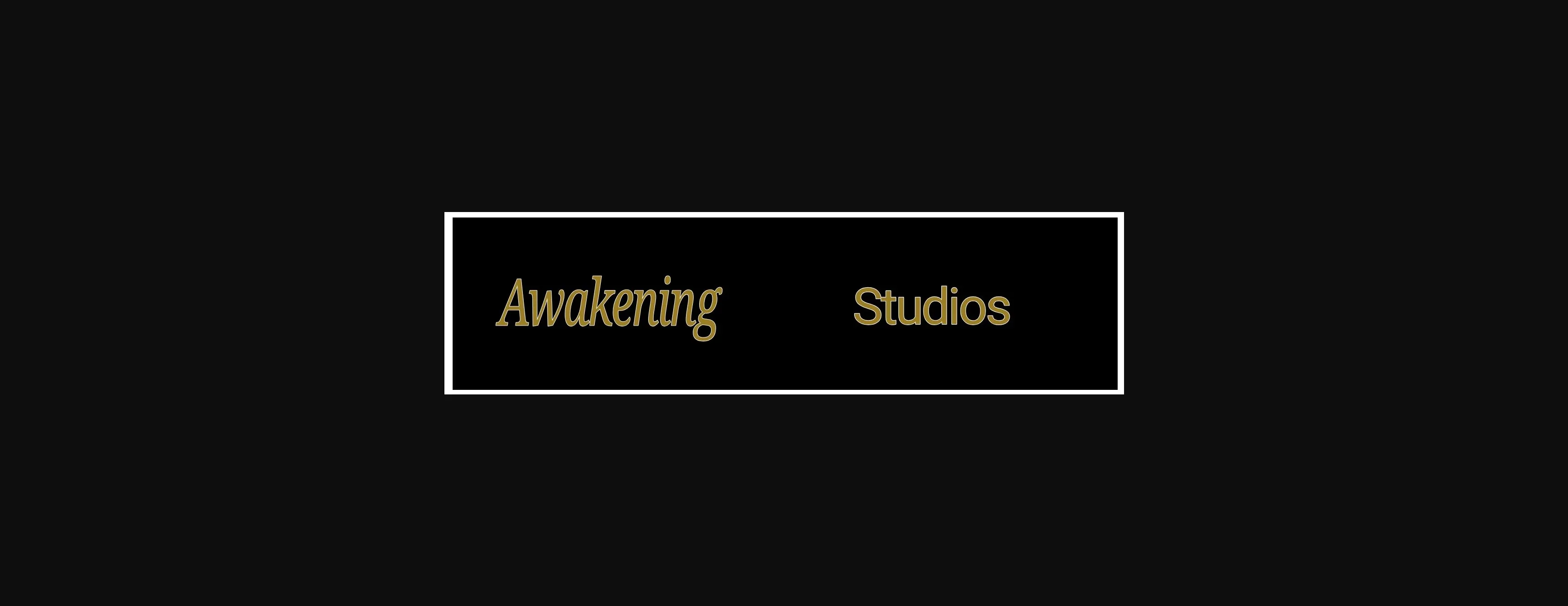 VN Ren'Py Abandoned Whitewillow High [v0.05] [Awakening Studios] | Free Adult Games