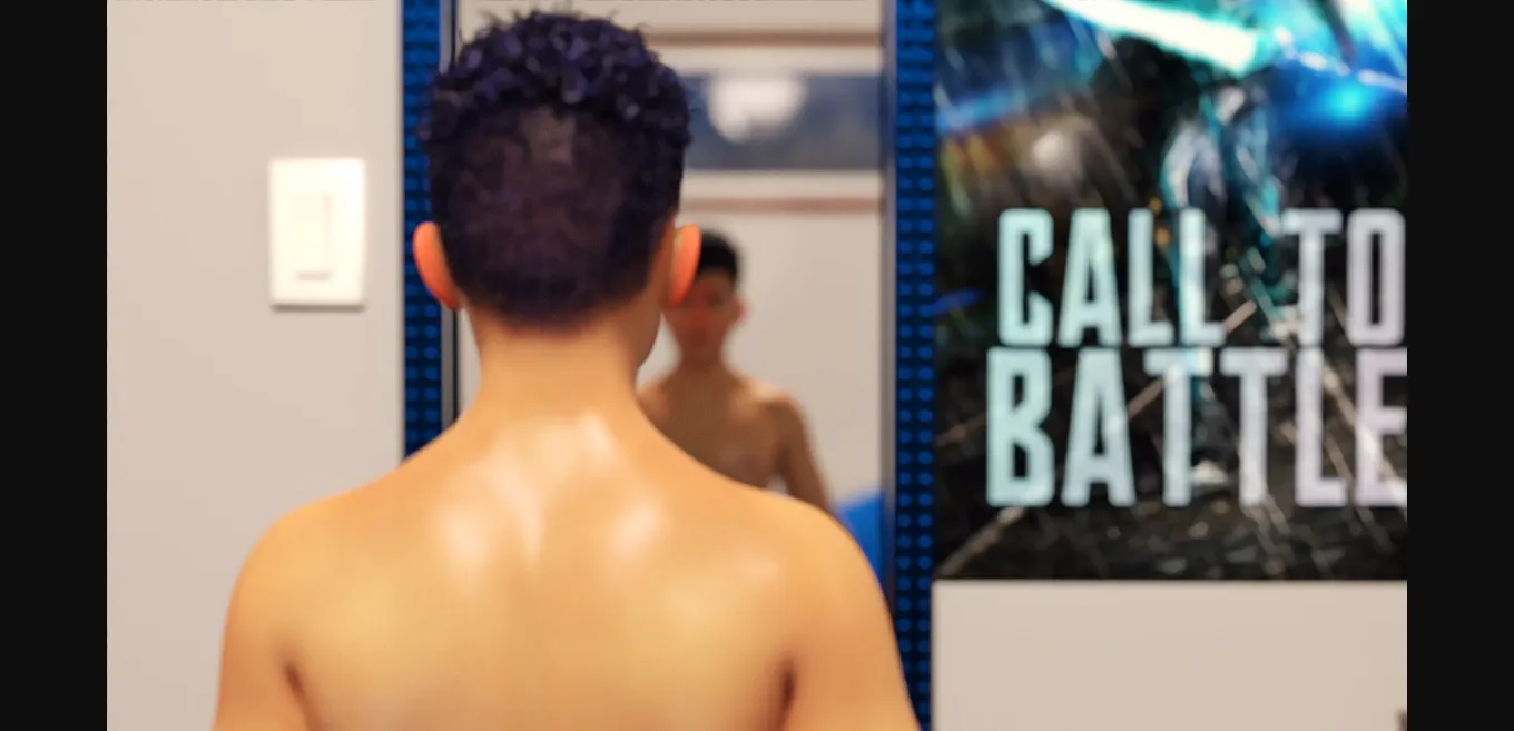 VN Ren'Py Abandoned Who Did I Sleep with Last Night ! [Prologue] [Lewdboys Studio] | Free Adult Games