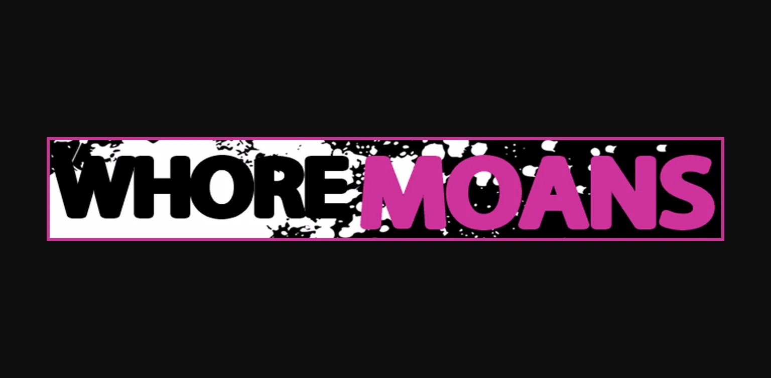 VN Ren'Py Abandoned WhoreMoans [v0.40] [BSH Gaming] | Free Adult Games