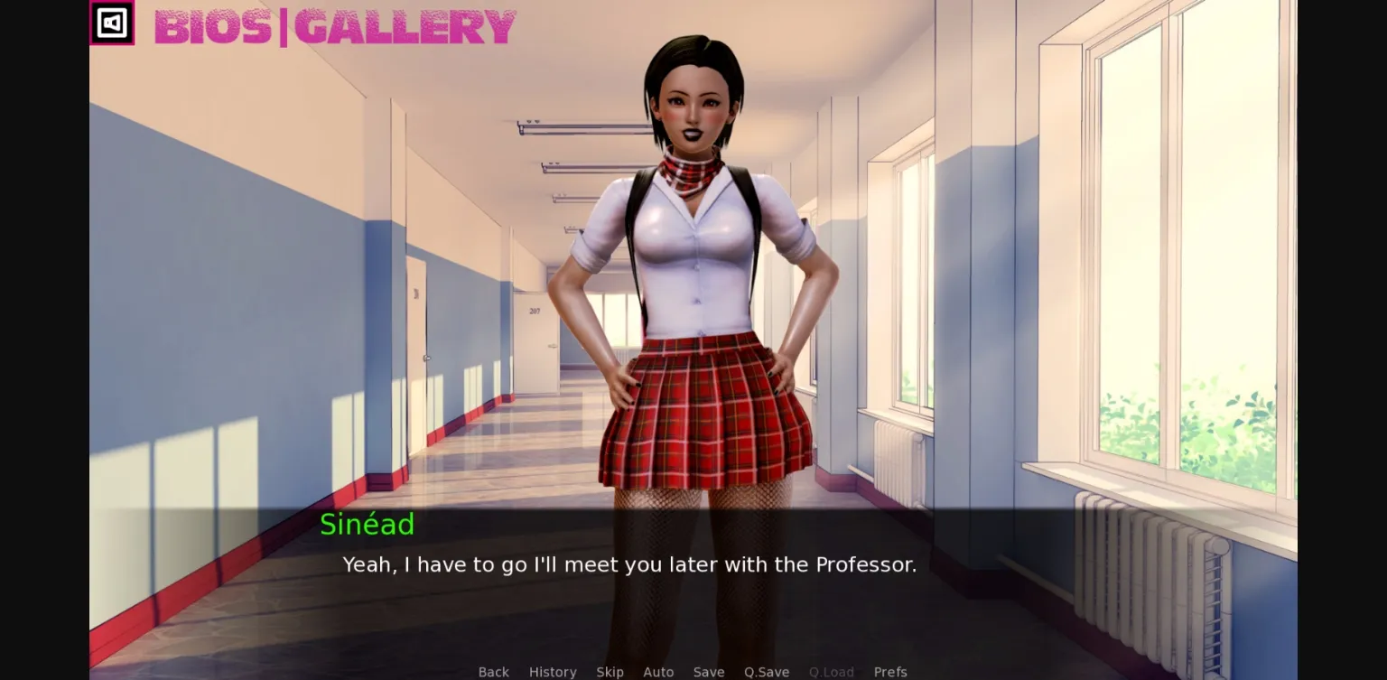 VN Ren'Py Abandoned WhoreMoans [v0.40] [BSH Gaming] | Free Adult Games